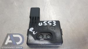 Gebruikte Sensor (overige) Renault Laguna II (BG) 2.0 16V Prijs € 29,99 Margeregeling aangeboden door Autodemontage Aandijk