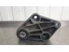 Fäste, växellåda från en Volvo V40 (MV) 1.6 D2 2014