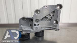 Begagnade Fäste, luftkonditionering Opel Insignia 2.0 CDTI 16V 140 ecoFLEX Pris € 59,99 Marginaltabell erbjuds av Autodemontage Aandijk