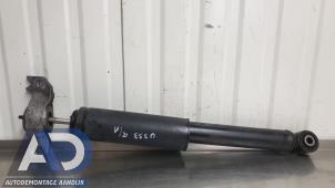 Begagnade Stötdämpare, höger bak Opel Insignia 2.0 CDTI 16V 140 ecoFLEX Pris € 34,99 Marginaltabell erbjuds av Autodemontage Aandijk