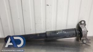 Gebruikte Schokdemper links-achter Opel Insignia 2.0 CDTI 16V 140 ecoFLEX Prijs € 34,99 Margeregeling aangeboden door Autodemontage Aandijk