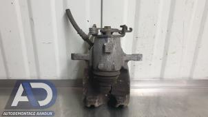 Gebruikte Remklauw (Tang) links-achter Opel Insignia 2.0 CDTI 16V 140 ecoFLEX Prijs € 39,99 Margeregeling aangeboden door Autodemontage Aandijk