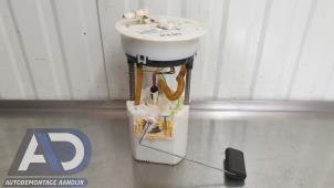 Gebruikte Tank element Pomp Suzuki Splash 1.0 12V Prijs € 29,99 Margeregeling aangeboden door Autodemontage Aandijk