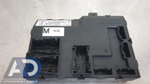 Gebruikte Computer Body Control Mazda 2 (DE) 1.3 16V S-VT Prijs € 49,99 Margeregeling aangeboden door Autodemontage Aandijk