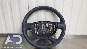 Begagnade Ratt Renault Espace (JK) 2.2 dCi 150 16V Grand Espace Pris € 39,99 Marginaltabell erbjuds av Autodemontage Aandijk