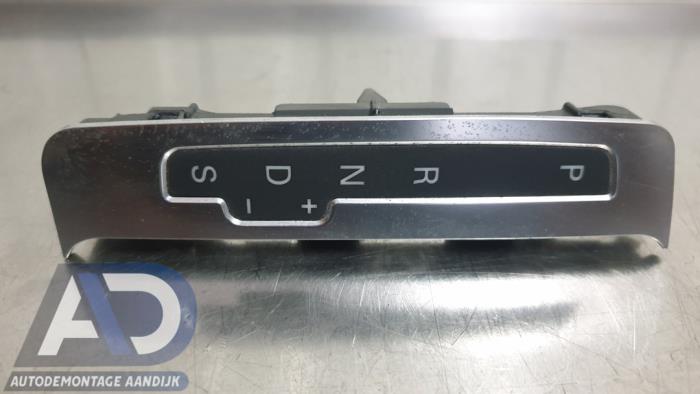 Position switches automatic gearbox with gearbox code HS stock