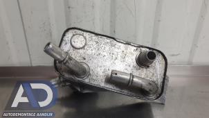 Begagnade Oljekylare BMW 1 serie (E87/87N) 118i 16V Pris € 74,99 Marginaltabell erbjuds av Autodemontage Aandijk