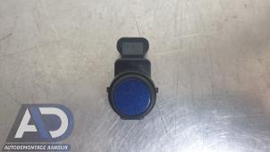 Gebruikte PDC Sensor BMW 1 serie (E87/87N) 118i 16V Prijs € 24,99 Margeregeling aangeboden door Autodemontage Aandijk