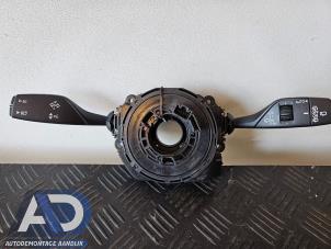 Begagnade Spak, rattstång BMW 2 serie Active Tourer (F45) 220dA xDrive 2.0 TwinPower Turbo 16V Pris € 199,99 Marginaltabell erbjuds av Autodemontage Aandijk