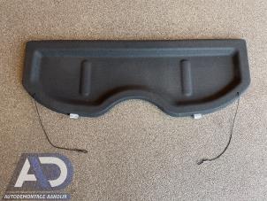 Gebruikte Hoedenplank Kia Picanto (TA) 1.0 12V Prijs € 119,99 Margeregeling aangeboden door Autodemontage Aandijk