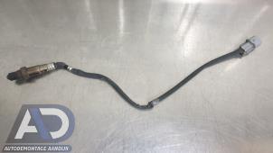 Gebruikte Lambda Sonde Kia Cee'd Sporty Wagon (EDF) 1.6 16V Prijs € 24,99 Margeregeling aangeboden door Autodemontage Aandijk