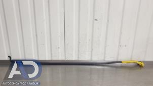 Begagnade Stöd (diverse) Volkswagen Polo V (6R) 1.8 GTI 16V Pris € 14,99 Marginaltabell erbjuds av Autodemontage Aandijk