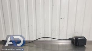 Gebruikte Computer Cruise Control Opel Astra G (F69) 1.6 16V Prijs € 59,99 Margeregeling aangeboden door Autodemontage Aandijk