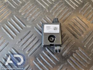 Begagnade Antennförstärkare BMW 2 serie Active Tourer (F45) 220dA xDrive 2.0 TwinPower Turbo 16V Pris € 9,99 Marginaltabell erbjuds av Autodemontage Aandijk