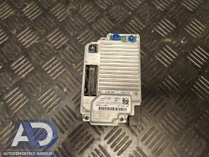 Używane Modul nawigacji Ford Puma 1.0 Ti-VCT EcoBoost mHEV 12V Cena € 179,99 Procedura marży oferowane przez Autodemontage Aandijk