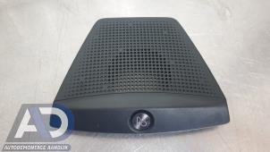 Begagnade Högtalarskydd Ford Puma 1.0 Ti-VCT EcoBoost mHEV 12V Pris € 29,99 Marginaltabell erbjuds av Autodemontage Aandijk