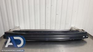 Gebruikte Bumperframe achter Audi A4 Avant (B8) 2.0 TDI 16V Prijs € 29,99 Margeregeling aangeboden door Autodemontage Aandijk