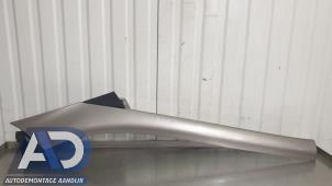 Gebruikte A-stijl Afdekkap rechts Renault Scénic III (JZ) 2.0 dCi 16V Autom. Prijs € 39,99 Margeregeling aangeboden door Autodemontage Aandijk