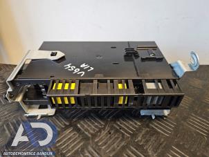 Begagnade Säkringsbox Mercedes E Combi (S211) 3.0 E-280 CDI V6 24V Pris € 99,99 Marginaltabell erbjuds av Autodemontage Aandijk