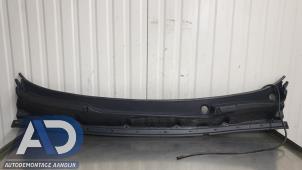 Begagnade Torpedgaller Opel Mokka/Mokka X 1.4 Turbo 16V 4x2 Pris € 39,99 Marginaltabell erbjuds av Autodemontage Aandijk