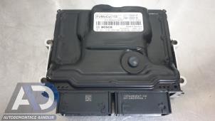 Gebruikte Computer Motormanagement Ford Puma 1.0 Ti-VCT EcoBoost mHEV 12V Prijs € 149,99 Margeregeling aangeboden door Autodemontage Aandijk