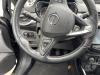 Stuurwiel van een Opel Corsa E 1.0 SIDI Turbo 12V 2016