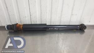 Gebruikte Schokdemper rechts-achter Kia Picanto (TA) 1.0 12V Prijs € 19,99 Margeregeling aangeboden door Autodemontage Aandijk