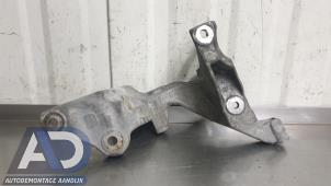 Begagnade Stöd (diverse) Opel Vivaro 1.6 CDTI 90 Pris € 48,39 Inklusive moms erbjuds av Autodemontage Aandijk