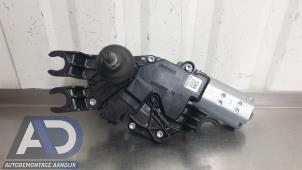 Begagnade Torkarmotor + mekanism Ford Puma 1.0 Ti-VCT EcoBoost mHEV 12V Pris € 34,99 Marginaltabell erbjuds av Autodemontage Aandijk