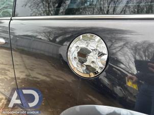 Gebruikte Tank Klep BMW Mini One/Cooper (R50) 1.6 16V Cooper Prijs € 29,99 Margeregeling aangeboden door Autodemontage Aandijk