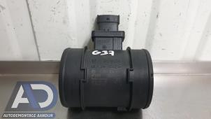 Begagnade Luftmassemätare Fiat Doblo Cargo (263) 1.6 D Multijet Dualogic Pris € 19,99 Marginaltabell erbjuds av Autodemontage Aandijk