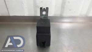 Begagnade Relä Fiat Doblo Cargo (263) 1.6 D Multijet Dualogic Pris € 14,99 Marginaltabell erbjuds av Autodemontage Aandijk