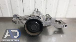 Gebruikte Aircopomp Steun BMW 2 serie Active Tourer (F45) 220dA xDrive 2.0 TwinPower Turbo 16V Prijs € 99,99 Margeregeling aangeboden door Autodemontage Aandijk