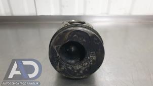 Gebruikte Zuiger Volkswagen Transporter/Caravelle T5 2.5 TDi PF Prijs € 49,99 Margeregeling aangeboden door Autodemontage Aandijk