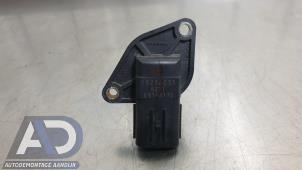 Begagnade Luftmassemätare Mitsubishi Space Star (A0) 1.0 12V Pris € 24,99 Marginaltabell erbjuds av Autodemontage Aandijk