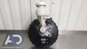 Gebruikte Rembol Mitsubishi Space Star (A0) 1.0 12V Prijs € 74,99 Margeregeling aangeboden door Autodemontage Aandijk