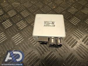 Gebruikte Computer Stuurbekrachtiging Mitsubishi Space Star (A0) 1.0 12V Prijs € 74,99 Margeregeling aangeboden door Autodemontage Aandijk