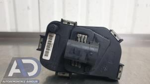 Gebruikte Wervelklep motor Opel Insignia 2.0 CDTI 16V 130 Ecotec Prijs € 74,99 Margeregeling aangeboden door Autodemontage Aandijk