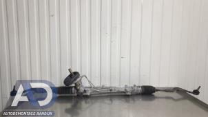 Begagnade Servostyrningsbox Dacia Sandero II 1.5 dCi 85 Pris € 99,99 Marginaltabell erbjuds av Autodemontage Aandijk