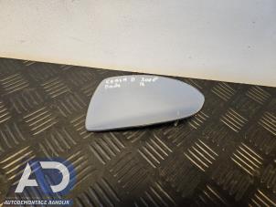 Gebruikte Spiegelglas rechts Opel Corsa D 1.3 CDTi 16V ecoFLEX Prijs € 14,99 Margeregeling aangeboden door Autodemontage Aandijk