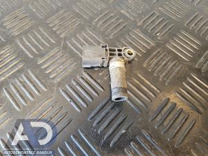 Gebruikte Roetfilter sensor Ford Transit Custom 2.2 TDCi 16V Prijs € 14,99 Margeregeling aangeboden door Autodemontage Aandijk