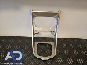 Gebruikte Dashboard deel Peugeot 307 SW (3H) 1.6 HDiF 110 16V Prijs € 24,99 Margeregeling aangeboden door Autodemontage Aandijk