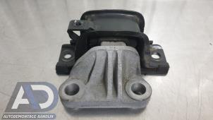 Begagnade Fäste, växellåda Opel Adam 1.2 16V Pris € 19,99 Marginaltabell erbjuds av Autodemontage Aandijk