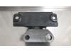 Fäste, växellåda från en Opel Adam 1.2 16V 2014
