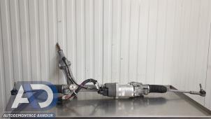 Używane Przekladnia kierownicza ze wspomaganiem Ford Transit Custom 1.0 12V Ecoboost PHEV Cena € 299,99 Procedura marży oferowane przez Autodemontage Aandijk