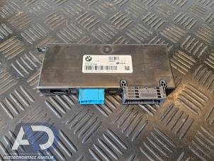Gebruikte Gateway module BMW 5 serie Touring (F11) 535d 24V Prijs € 99,99 Margeregeling aangeboden door Autodemontage Aandijk