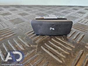 Begagnade PDC-brytare Opel Mokka/Mokka X 1.4 Turbo 16V 4x2 Pris € 19,99 Marginaltabell erbjuds av Autodemontage Aandijk