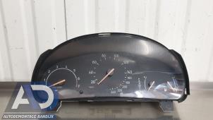 Gebruikte Kilometerteller KM Saab 9-5 Estate (YS3E) 2.3t 16V Prijs € 74,99 Margeregeling aangeboden door Autodemontage Aandijk