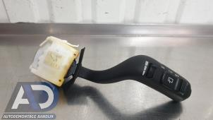 Gebruikte Ruitenwis Schakelaar Saab 9-5 Estate (YS3E) 2.3t 16V Prijs € 24,99 Margeregeling aangeboden door Autodemontage Aandijk