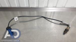 Gebruikte Lambda Sonde Mini Mini (F56) 1.5 12V Cooper Prijs € 29,99 Margeregeling aangeboden door Autodemontage Aandijk